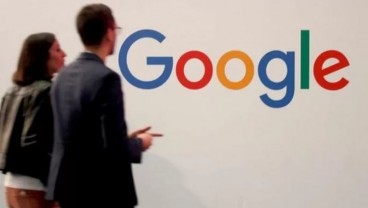 Google hingga Facebook Diminta Hargai Kedaulatan Negara