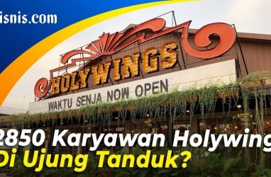 Hotman Paris Minta Maaf kepada Ketua MUI soal Holywings