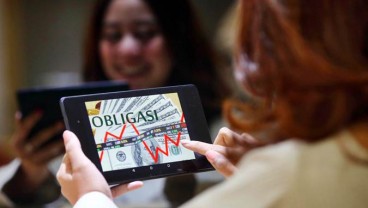 Pefindo Pertegas Rating Obligasi BUMN di Bawah Kemenkeu PT SMI idAAA 