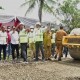 Proyek Kontroversi Edy Rahmayadi, Jalan Sepanjang 450 Km Telan Dana Rp2,7 Triliun