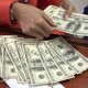Bank Sentral di Asia Kuras Cadangan Devisa untuk Lawan Dolar AS