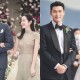 Son Ye Jin Umumkan Hamil Anak Pertama dari Hyun Bin