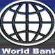 World Bank: Setelah Sri Lanka, Risiko Utang Mencari Korban Baru di Negara Berkembang