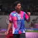 Daftar Skuad Indonesia di Malaysia Open 2022, Chico Aura dan Putri KW Dapat Promosi Main Draw