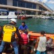 Kecelakaan Kapal di Labuan Bajo Menyebabkan Dua Wisatawan Meninggal