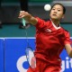 Hasil Malaysia Open 2022: Putri KW Dikalahkan Tunggal Denmark