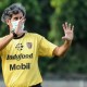 Dipermalukan Wakil Kamboja, Laga Terburuk bagi Pelatih Bali United