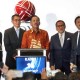 Nusantara Pelabuhan (PORT) Siapkan Capex Rp10 Miliar Tahun Ini