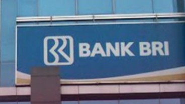 Prospek Saham BRI (BBRI) Menuju Rp5.700, Belum Diapresiasi Usai Integrasi Pegadaian dan PNM
