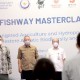Jabar Dukung FAO Kembangkan Jalur Laluan Ikan Sidat