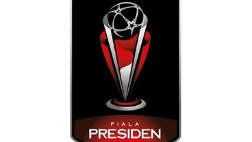 Jadwal 8 Besar Piala Presiden 2022: Juara Grup Jadi Tuan Rumah