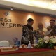 Agen Asuransi 'Elit' MDRT di Indonesia Terus Tumbuh, Jumlahnya Capai 2.643 Orang per Mei 2022