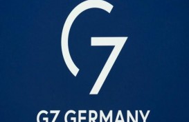 Ini Daftar Negara G7 dan Sejarah Dibaliknya