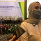 Apa Kabar Bantuan Subsidi Upah 2022? Ini Progresnya