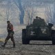 Update Perang Rusia vs Ukraina: Rusia Rugi selama Operasi Khusus 