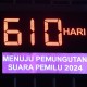 170 Kepala Daerah Akhiri Masa Jabatan pada 2023, Siapa Saja?