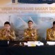 PTPW Sudah Raih Kontrak Rp189,9 Miliar Tahun Ini, Termasuk dari Batam