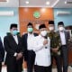 Wapres Dorong MUI Terbitkan Fatwa Penggunaan Ganja Medis