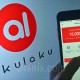 Akulaku Layani Pembayaran Paylater Tiket dan Hotel di Pegipegi