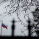 Bulgaria Usir 70 Diplomat Rusia atas Tuduhan Mata-mata