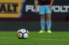 Bursa Transfer Manchester United: Red Devils Dapatkan…