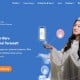 Profil Startup Edutech Pahamify, Berujung Pamit Setelah Badai PHK