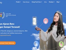 Profil Startup Edutech Pahamify, Berujung Pamit Setelah Badai PHK
