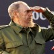 Kuba Sanksi Berat Petinjunya yang Berencana Membelot   