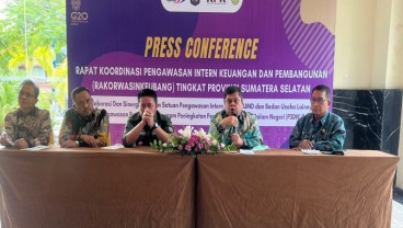 Daerah Menanti Sosialisasi Digitalisasi Subsidi