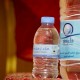 Ingat, Jemaah Haji Dilarang Bawa Air Zamzam di Koper Saat Pulang ke Tanah Air