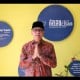 Ikut PPS, Ketua PSSI Iwan Bule: Mudah dan Memberikan Rasa Keadilan