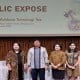 Tak Tebar Dividen, Begini Rencana Elang Mahkota Teknologi (EMTK) Tahun Ini