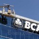 BCA (BBCA) Bocorkan Siasat Pacu Pertumbuhan Kredit UMKM