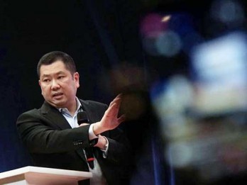 Bank MNC (BABP) & Bank QNB Indonesia (BKSW) Umumkan RUPS, Agenda Full Digital?