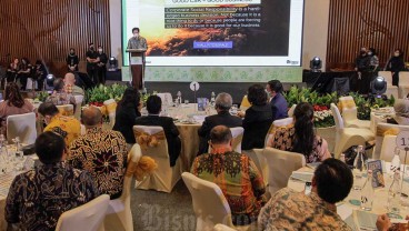 Ancol (PJAA) Sabet Penghargaan BISRA 2022, CSR Jalan Terus saat Pandemi