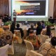 BISRA 2022 : Mengapresiasi Jawara Program CSR