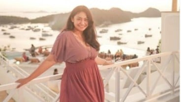 Ibu dan Adik Artis Ayu Anjani Meninggal Dunia dalam Kecelakaan Kapal di Labuan Bajo