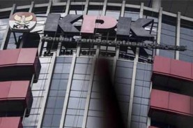 KPK Cecar Eks Mendagri Gamawan Fauzi Soal Pengadaan…
