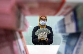 Pertumbuhan Kredit di Sumut Meningkat Seiring Penurunan Loan at Risk (LaR) Perbankan