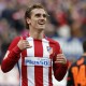 Atletico Madrid Perpanjang Masa Peminjaman Griezmann dari Barcelona