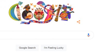 Google Belum Daftar PSE, Layanan Google Cloud Bakal Terdampak? 
