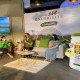 Nutrilite Kembangkan Sistem Traceability, Ini Manfaatnya untuk Konsumen