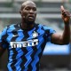 Kembali ke Inter Milan bak Mudik bagi Romelu Lukaku