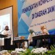 DPMPTSP Jabar Tingkatkan Kompetensi 100 UMKM Bandung Raya