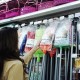 Produsen Pel Lantai Klinko Bidik Penjualan Naik 300 Persen Tahun Ini, Jajaki IPO