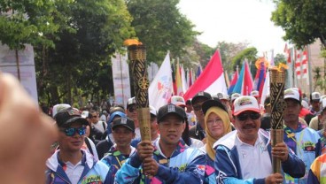 Jadwal Daud Yordan vs Panya Uthok: Daud Yordan Menang atas Panya Uthok?