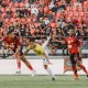 Hasil Bali United vs Kaya FC: Menang Tipis, Peluang Serdadu Tridatu ke Semifinal Piala AFC Terbuka