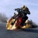 Sinopsis Ghost Rider: Spirit of Vegeance, Tayang di Bioskop Trans TV Malam Ini 