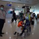 Kabar Haji 2022, Takaful Keluarga Jadi Penyelenggara & Ini Besaran Klaimnya
