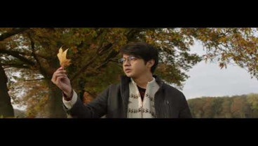 Tayang di Bioskop, Simak Sinopsis Film Ranah 3 Warna
